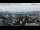 Webcam in Rosenheim, 1.4 mi away