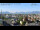 Webcam in Rosenheim, 5.2 mi away