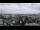 Webcam in Rosenheim, 21.1 km