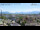Webcam in Rosenheim, 0.2 mi away