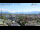 Webcam in Rosenheim, 15.2 mi away