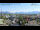 Webcam in Rosenheim, 5.6 mi away