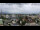 Webcam in Rosenheim, 13.2 km