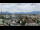 Webcam in Rosenheim, 5.2 mi away