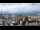 Webcam in Rosenheim, 5.6 mi away