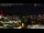 Webcam in Rosenheim, 7.6 mi away