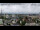 Webcam in Rosenheim, 5.2 mi away