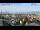 Webcam in Rosenheim, 19.6 km