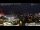 Webcam in Rosenheim, 5.7 mi away