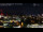 Webcam in Rosenheim, 3.1 mi away