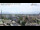 Webcam in Rosenheim, 10.4 km