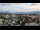 Webcam in Rosenheim, 14.5 km