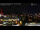 Webcam in Rosenheim, 5.4 mi away
