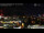 Webcam in Rosenheim, 5.1 mi away