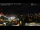 Webcam in Rosenheim, 10.4 mi away