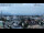 Webcam in Rosenheim, 4 mi away