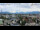 Webcam in Rosenheim, 13.4 km