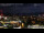 Webcam in Rosenheim, 3.5 mi away