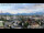 Webcam in Rosenheim, 5.1 mi away