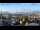 Webcam in Rosenheim, 14.5 km entfernt