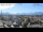 Webcam in Rosenheim, 4 mi away