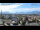 Webcam in Rosenheim, 19.6 km