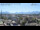 Webcam in Rosenheim, 5.2 mi away