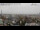 Webcam in Rosenheim, 14.5 km entfernt