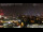 Webcam in Rosenheim, 10.4 km