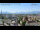Webcam in Rosenheim, 17.3 km