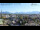 Webcam in Rosenheim, 8.1 mi away