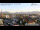 Webcam in Rosenheim, 10.4 mi away