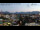 Webcam in Rosenheim, 1.4 mi away