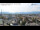 Webcam in Rosenheim, 5.4 mi away