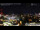 Webcam in Rosenheim, 14 km entfernt