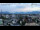 Webcam in Rosenheim, 15.2 mi away