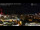 Webcam in Rosenheim, 5.6 mi away