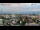 Webcam in Rosenheim, 4 mi away