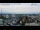 Webcam in Rosenheim, 14.5 km