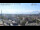 Webcam in Rosenheim, 5.2 mi away