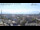 Webcam in Rosenheim, 13.4 km entfernt