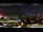 Webcam in Rosenheim, 5.2 mi away