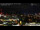 Webcam in Rosenheim, 5.4 mi away
