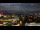 Webcam in Rosenheim, 5.6 mi away