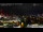 Webcam in Rosenheim, 4 mi away