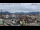 Webcam in Rosenheim, 10.4 km entfernt