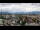 Webcam in Rosenheim, 19.6 km