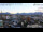 Webcam in Rosenheim, 19.6 km