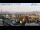 Webcam in Rosenheim, 19.6 km
