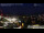 Webcam in Rosenheim, 14.5 km